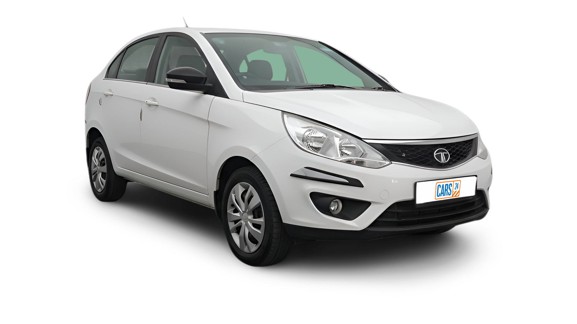 Tata Zest-img